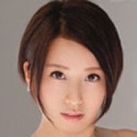 Anna Uno Profile Image