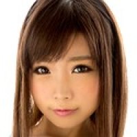 Seri Yuuki Profile Image