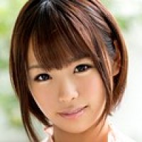 Mayu Sano Profile Image