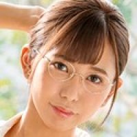 Ayame Huzino Profile Image