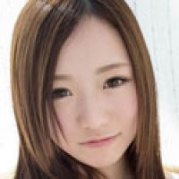 Mao Sena Profile Image