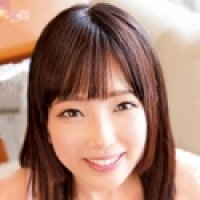 Himari Momose Profile Image