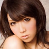 Rui Himesaki プロフィール画像
