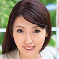 Ruriko Motituki Profile Image