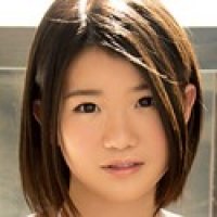 Nami Koeda Profile Image