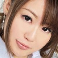 Rinka Kokona Profile Image