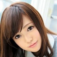 Mai Sirakawa Profile Image