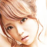 Eimi Hasimoto Profile Image