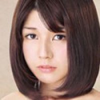Kyouka Tachibana Profile Image