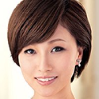 Chinatsu Mikami Profile Image