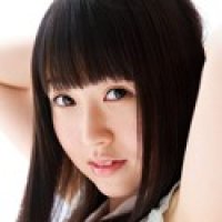 Mayu Yuuki4 Profile Image