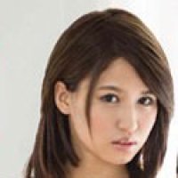 Saki Makita Profile Image