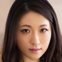 Yuri Sirai Profile Image