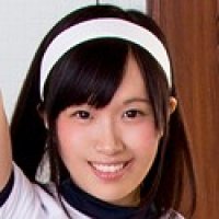 Ai Kayama2 Profile Image