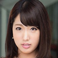Mio Kamiki Profile Image