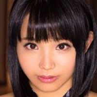 Miku Marika Profile Image