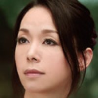Hikari Akatuki Profile Image
