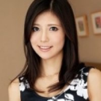 Ami Takashima Profile Image