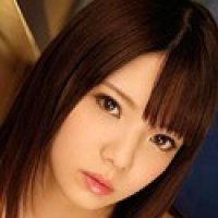 Mai Sinohara Profile Image