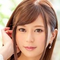 Riana Yuduki プロフィール画像