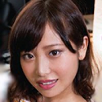 Kotomi Ryuuzaki プロフィール画像