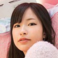Tugumi Miyasita Profile Image