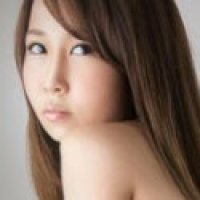 Nanami Nisino2 Profile Image