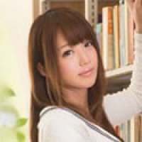 Tiharu Nanami Profile Image
