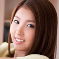 Mako Sinohara Profile Image