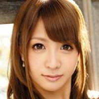 Kokoro Nagasaki Profile Image