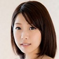 Miti Sakata プロフィール画像