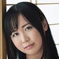 Ena Yuzuriha Profile Image