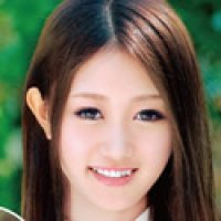 Nanako Kokubo Profile Image