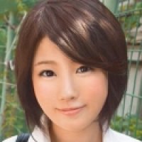 Sumire Chigusa Profile Image