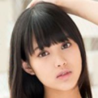 Kotomi Sinozaki Profile Image