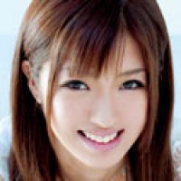 Urara Sakita Profile Image