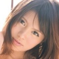 Anna Ousaka Profile Image