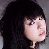 Megu Momoka Profile Image