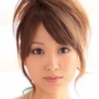Arisa Issiki2 Profile Image