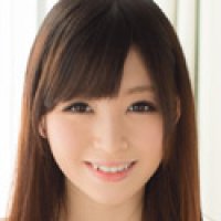 Arisa Siraisi2 Profile Image