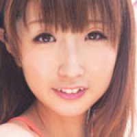 Aya Ogura Profile Image