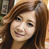 Nanaho Aizawa Profile Image