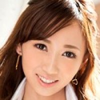 Nanaha Profile Image