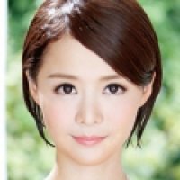 Hikaru Mizuki Profile Image