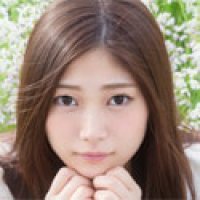 Haruka Kasumi プロフィール画像