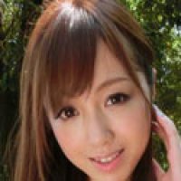 Arisa Kawaguti Profile Image