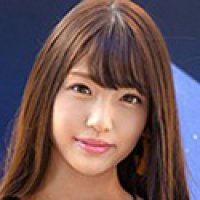 Himari Kinosita Profile Image