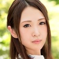 Kayo Takanisi プロフィール画像