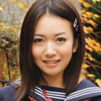 Mio Asada Profile Image