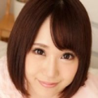 Rina Ebina Profile Image